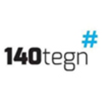 140tegn.dk logo, 140tegn.dk contact details