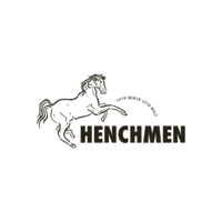 Henchmen Pte Ltd logo, Henchmen Pte Ltd contact details