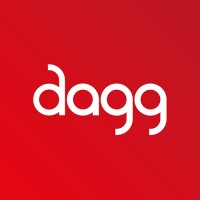 DAGG Distribution logo, DAGG Distribution contact details