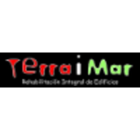 Terra i Mar logo, Terra i Mar contact details