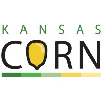 Kansas Corn logo, Kansas Corn contact details