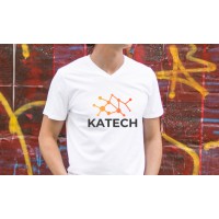 KATECH For IOT Solutions logo, KATECH For IOT Solutions contact details