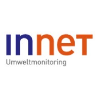 inNET Monitoring AG logo, inNET Monitoring AG contact details