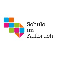 Initiative Schule Im Aufbruch logo, Initiative Schule Im Aufbruch contact details