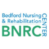 Bedford Nursing & Rehabilitation Center logo, Bedford Nursing & Rehabilitation Center contact details