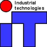 IT INDUSTRIAL TECHNOLOGIES Ltd. logo, IT INDUSTRIAL TECHNOLOGIES Ltd. contact details