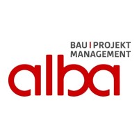 alba Bau | Projekt Management GmbH logo, alba Bau | Projekt Management GmbH contact details