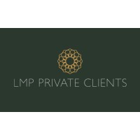 LMP Private Clients logo, LMP Private Clients contact details