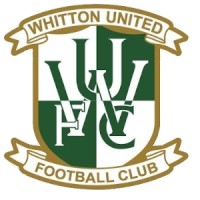 Whitton United Football Club logo, Whitton United Football Club contact details