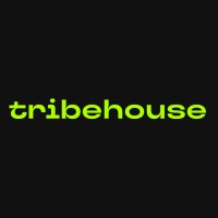 Tribehouse.io logo, Tribehouse.io contact details