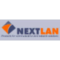 Nextlan s.r.o. logo, Nextlan s.r.o. contact details