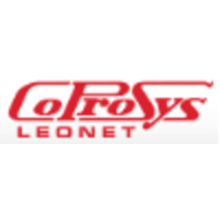 Coprosys - LEONET s.r.o. logo, Coprosys - LEONET s.r.o. contact details