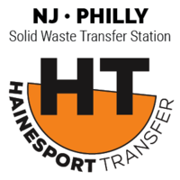 Hainesport Transfer logo, Hainesport Transfer contact details