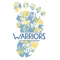 Warriors Qro logo, Warriors Qro contact details