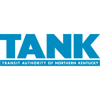 Transit Authority of Northern KY. logo, Transit Authority of Northern KY. contact details