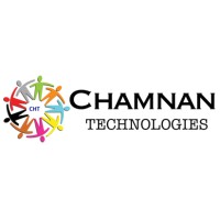 Chamnan Technologies Pte Ltd logo, Chamnan Technologies Pte Ltd contact details