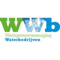 Werkgeversvereniging WWb logo, Werkgeversvereniging WWb contact details