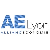 AE Lyon (Alliance Economie) logo, AE Lyon (Alliance Economie) contact details