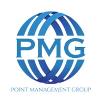 Point Management Group Consulting logo, Point Management Group Consulting contact details