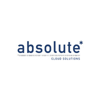 Absolute Cloud Solutions logo, Absolute Cloud Solutions contact details