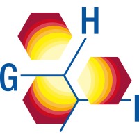 Institute of Mineral Engineering (GHI) - RWTH Aachen University logo, Institute of Mineral Engineering (GHI) - RWTH Aachen University contact details