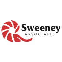 Sweeney Associates logo, Sweeney Associates contact details