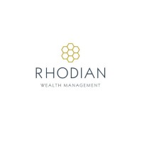 Rhodian Wealth Management logo, Rhodian Wealth Management contact details