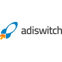 AdiSwitch doo logo, AdiSwitch doo contact details