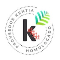 Kentia E-Market Horeca logo, Kentia E-Market Horeca contact details