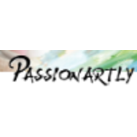 Passionartly.com logo, Passionartly.com contact details