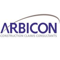 Arbicon logo, Arbicon contact details