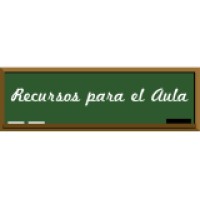 Recursos para el Aula logo, Recursos para el Aula contact details