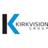 Kirkvision Group logo, Kirkvision Group contact details