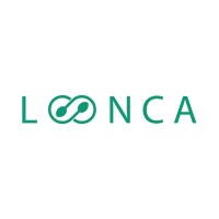 Lonca logo, Lonca contact details