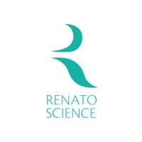 RenatoScience, Inc. logo, RenatoScience, Inc. contact details