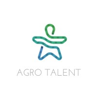 AGROTALENT logo, AGROTALENT contact details