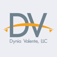 Dynia & Valente, LLC logo, Dynia & Valente, LLC contact details