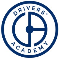 Drivers' Academy S.A logo, Drivers' Academy S.A contact details