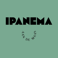 Ipanema Maastricht logo, Ipanema Maastricht contact details