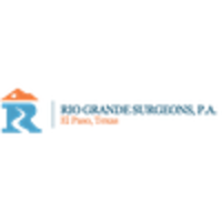 Rio Grande Surgeons Pa logo, Rio Grande Surgeons Pa contact details