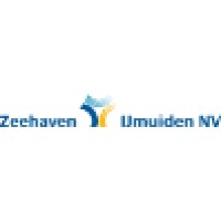 Zeehaven IJmuiden NV / Port of IJmuiden logo, Zeehaven IJmuiden NV / Port of IJmuiden contact details