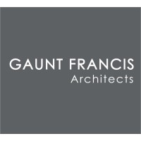 Gaunt Francis Architects logo, Gaunt Francis Architects contact details