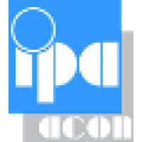 IPA-ACON GROEP logo, IPA-ACON GROEP contact details