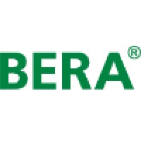 BERA GmbH logo, BERA GmbH contact details