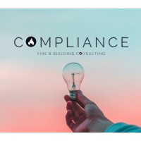 Compliance Fire & Building Consulting logo, Compliance Fire & Building Consulting contact details