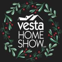 Vesta Home Show logo, Vesta Home Show contact details