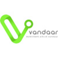 Vandaar Lease logo, Vandaar Lease contact details