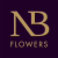 NB Flowers Ltd logo, NB Flowers Ltd contact details