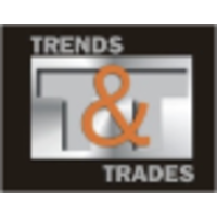 Trends&Trades logo, Trends&Trades contact details