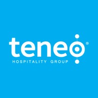 Teneo Hospitality Group logo, Teneo Hospitality Group contact details